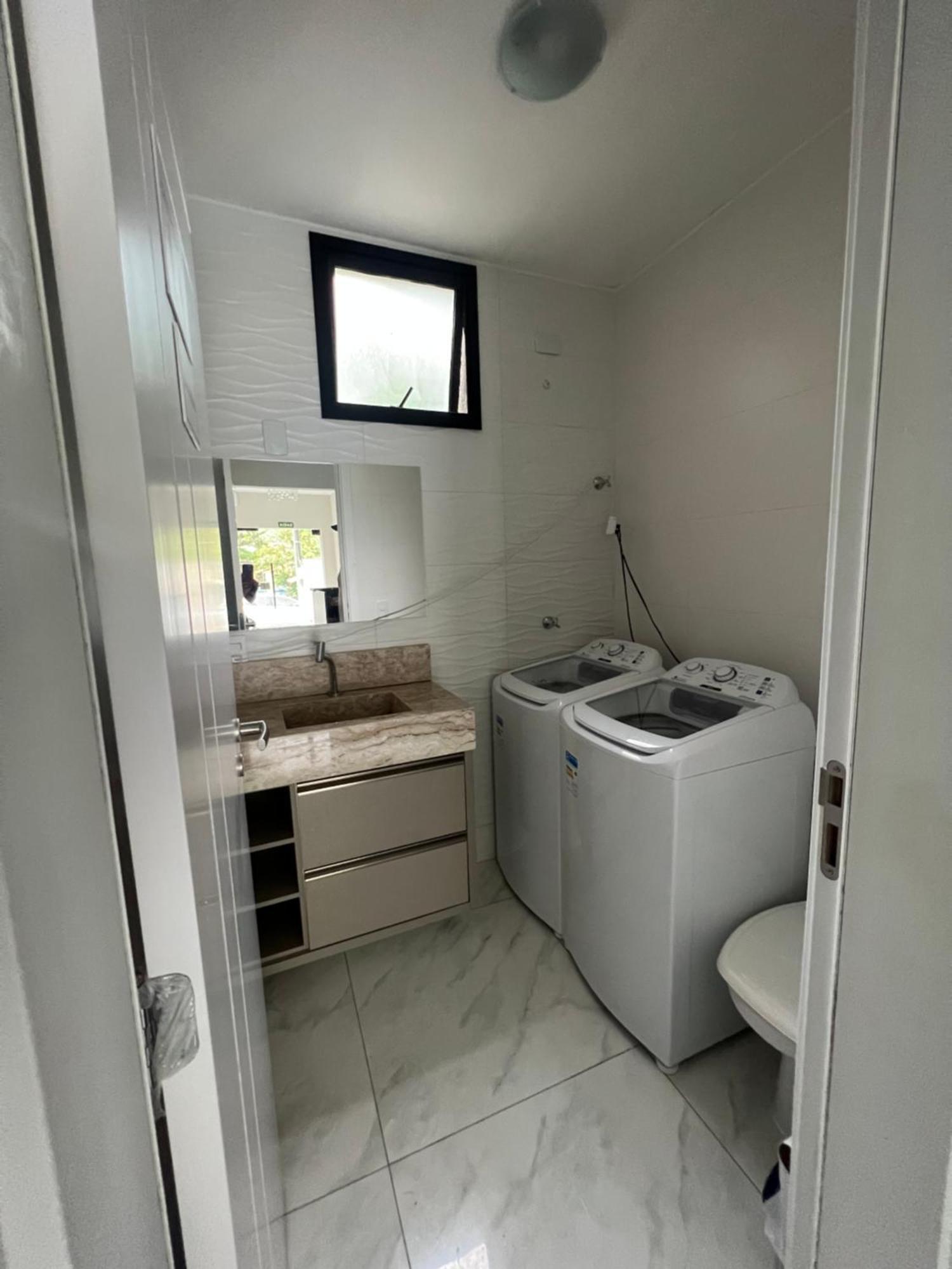 Residencial Yuema Daire Bombinhas Dış mekan fotoğraf